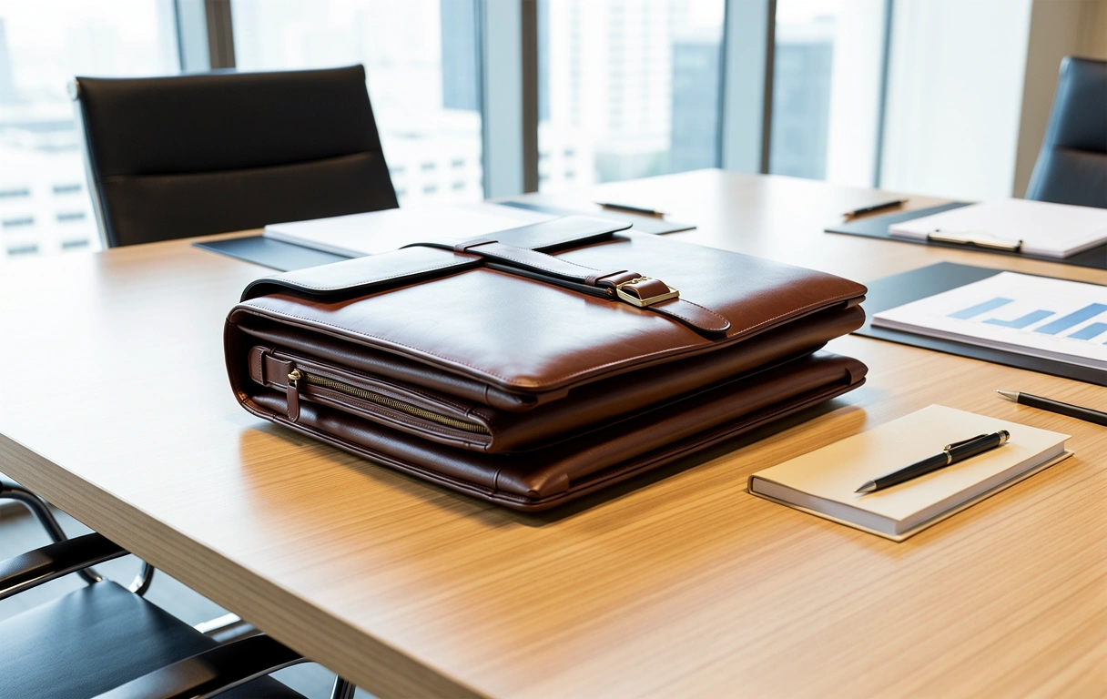 Kewibawaan Mirandaria