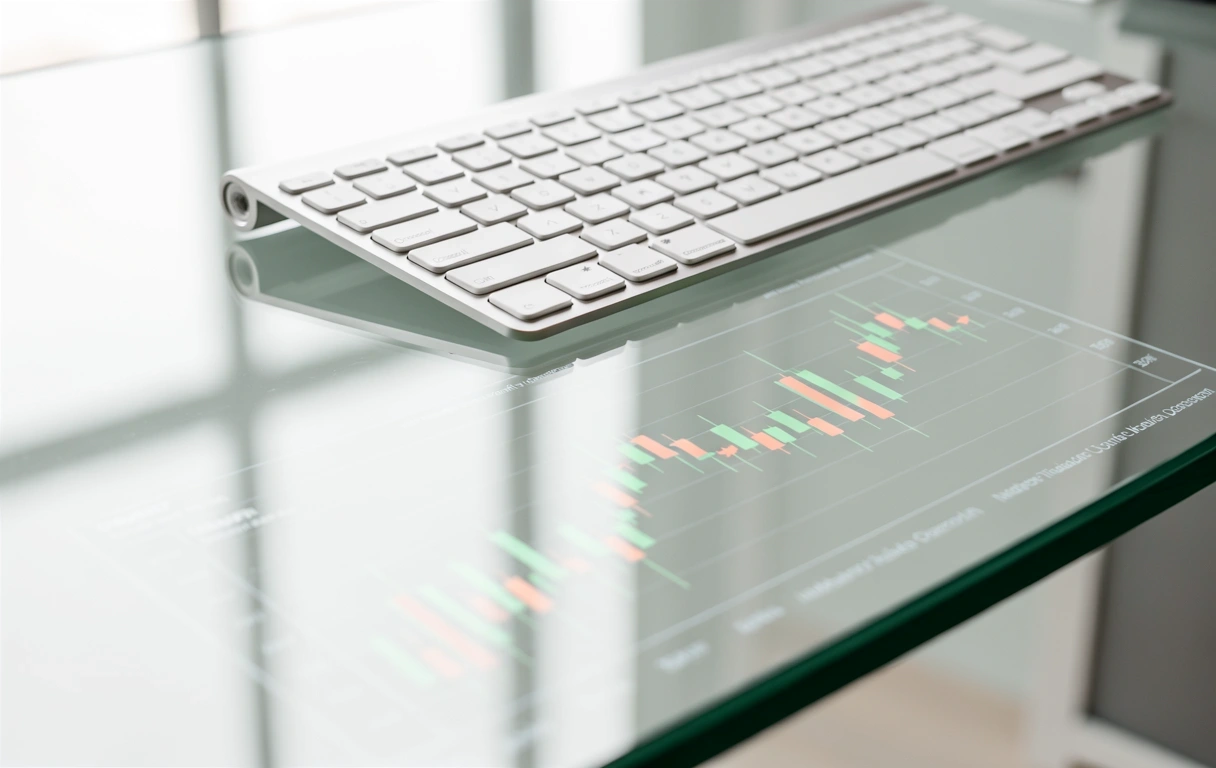 Mirandaria Professional Environment