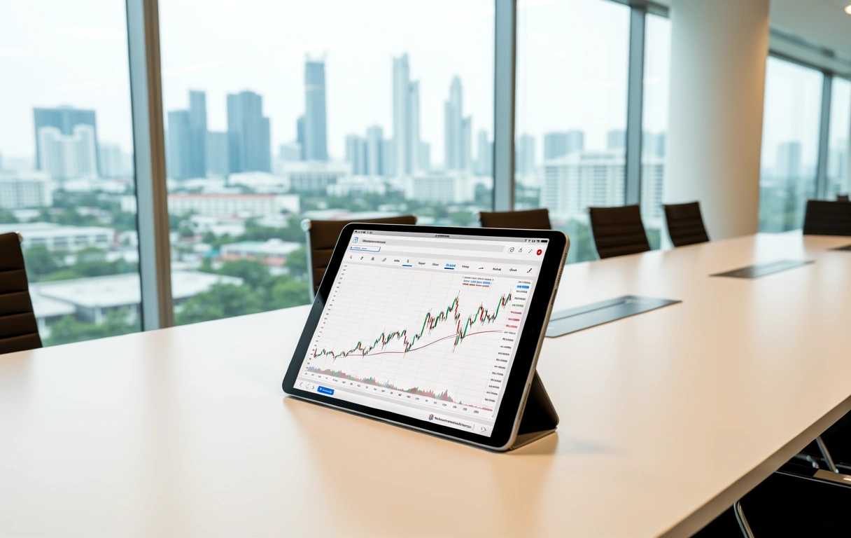 Pejabat Analisis Mirandaria