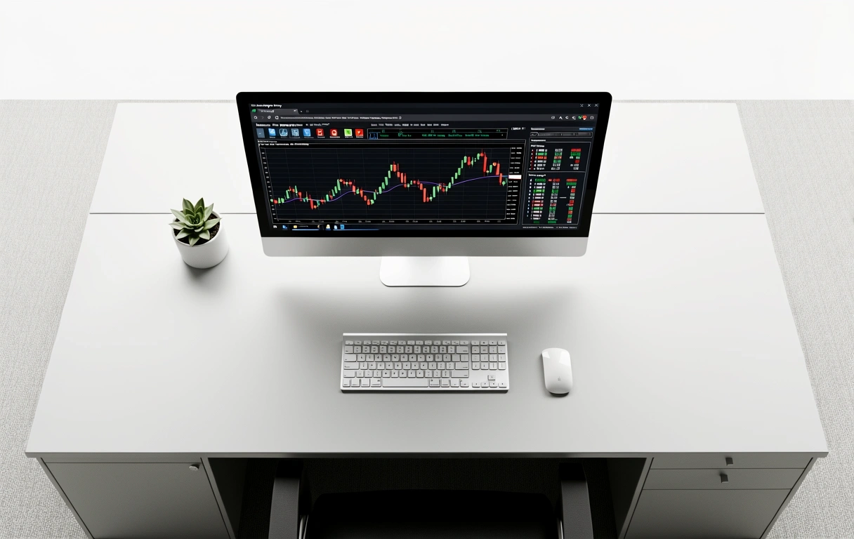 Analisis Profesional Mirandaria