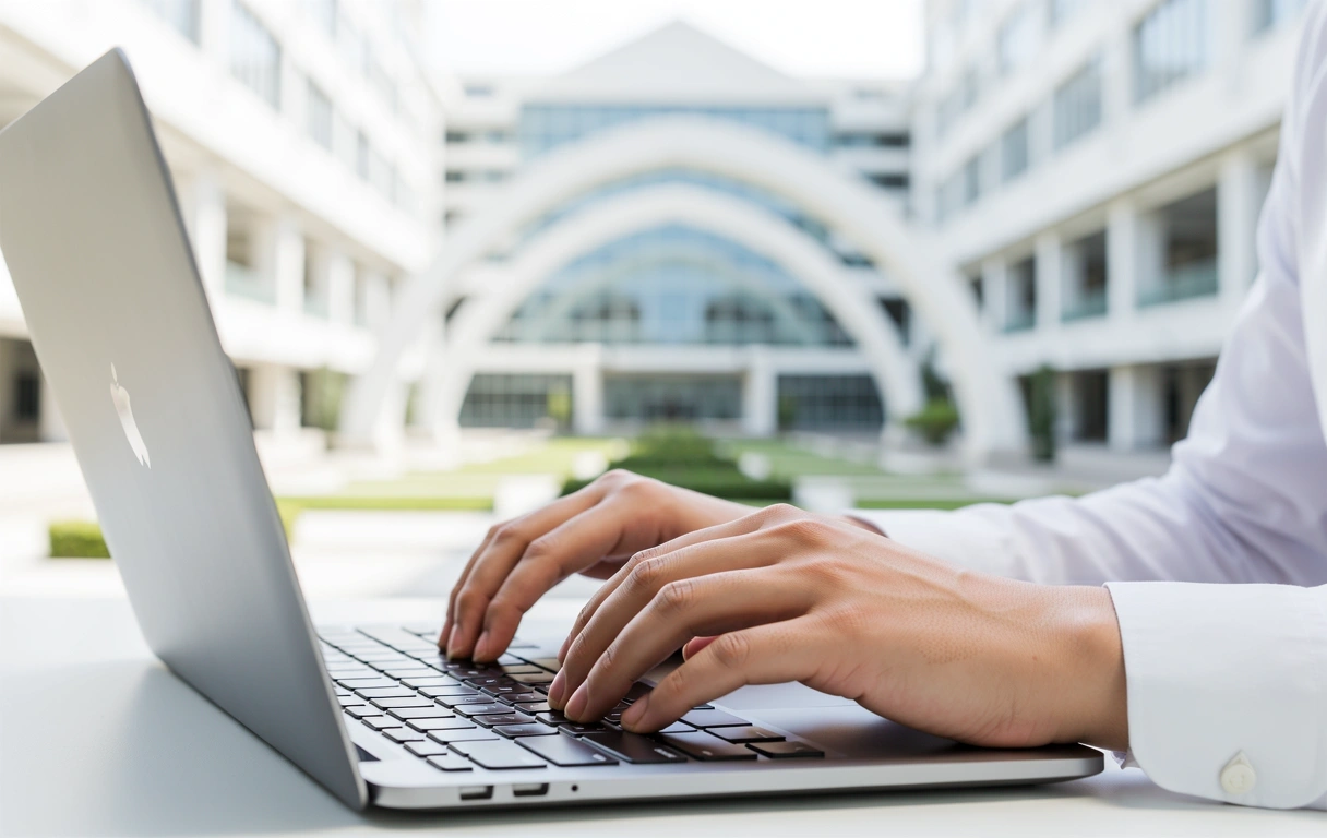 Peluang Pekerjaan Malaysia