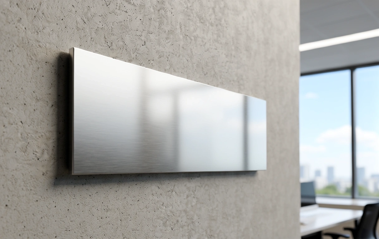 Visi Profesional Mirandaria